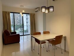 Bartley Ridge (D13), Condominium #573905081